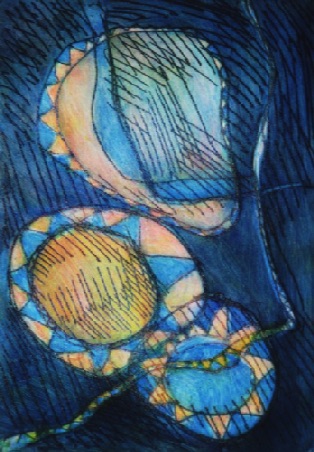 E. 30x21.jpg